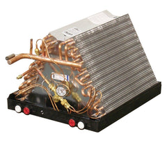 ASPEN PUMPS CM36B34-177L-000 EVAPORATOR COILS