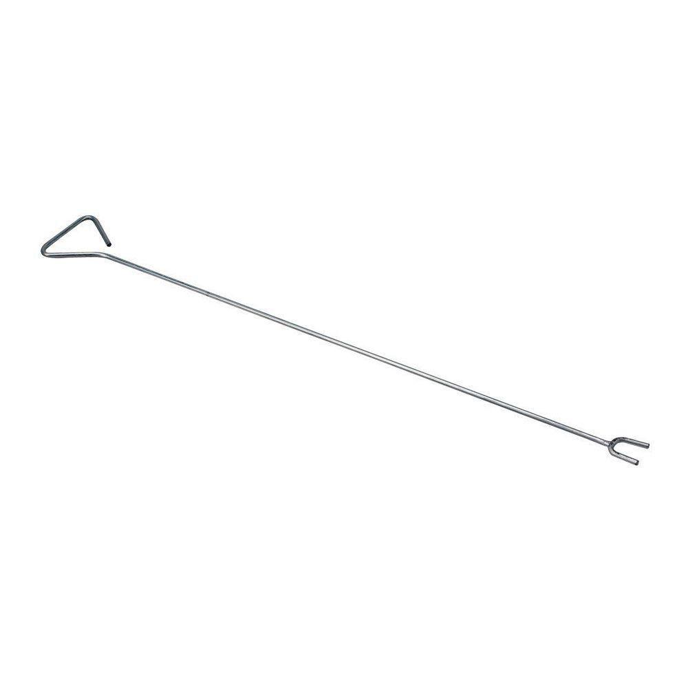 ARROWHEAD BRASS 30-54 PIPE FITTINGS