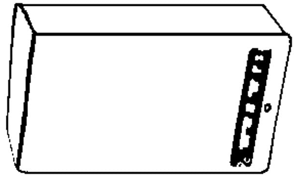 191652315.jpg