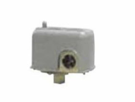 AY MCDONALD 3129-423 PRESSURE SWITCHES