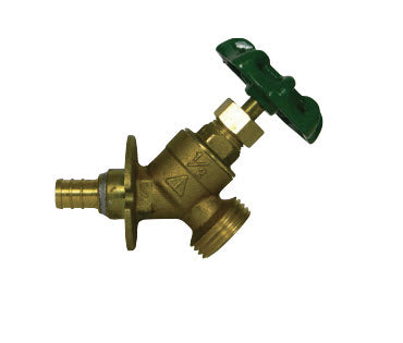 AY MCDONALD 5427-016 PIPE FITTINGS