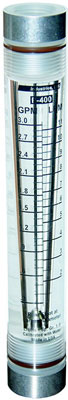 BARD 8603-041 AIR FLOW METERS