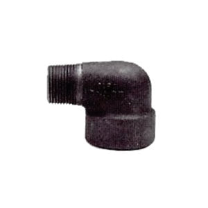 BONNEY FORGE 35650 PIPE FITTINGS