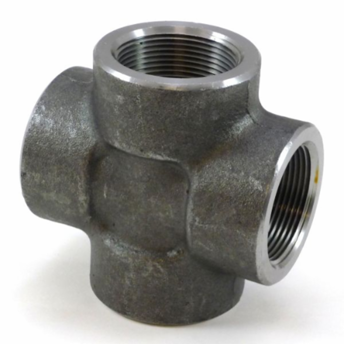 BONNEY FORGE 36300 PIPE FITTINGS