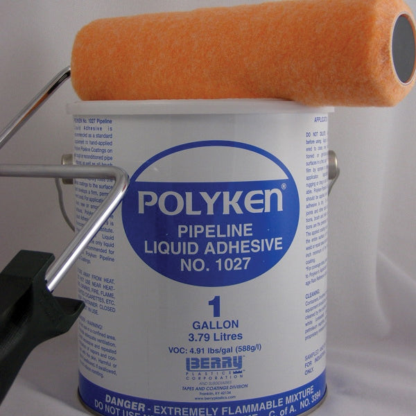 BERRY GLOBAL 1087737 CAULKS & SEALANTS