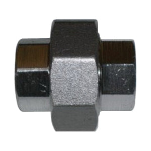 BONNEY FORGE 41430 PIPE FITTINGS