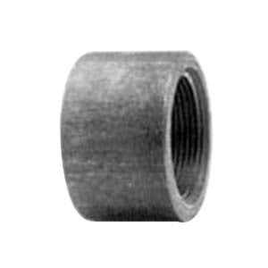 BONNEY FORGE 39450 PIPE FITTINGS