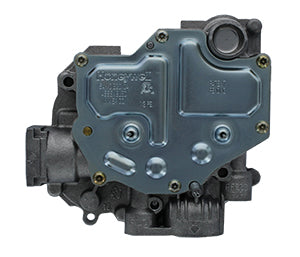 BRADFORD WHITE 415-53364-00 LIQUID PROPANE CONVERSION KITS