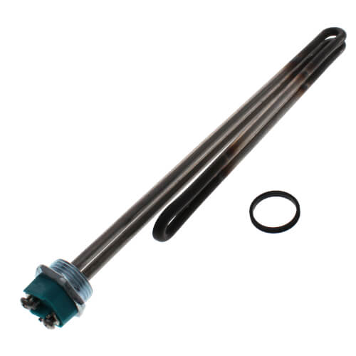 BRADFORD WHITE 220-42543-03 HEATING ELEMENTS