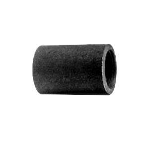 BONNEY FORGE 43500 PIPE FITTINGS