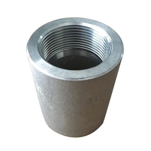 BONNEY FORGE 44980 PIPE FITTINGS
