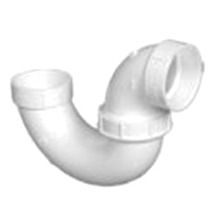 CHARLOTTE 708P112 PVC FITTINGS