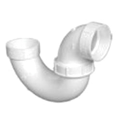 CHARLOTTE 708P112 PVC FITTINGS