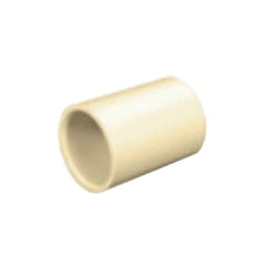 CHARLOTTE CTS2100I PIPE FITTINGS