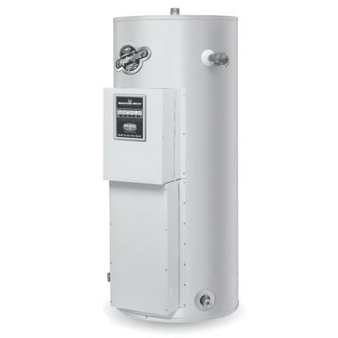 BRADFORD WHITE CEHD-120-18-3CF-480V WATER HEATERS