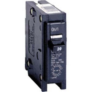 BRAMEC 18220 CIRCUIT BREAKERS