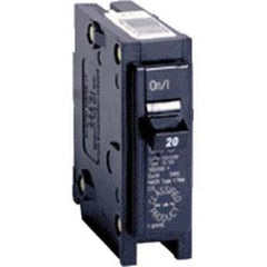 BRAMEC 18220 CIRCUIT BREAKERS