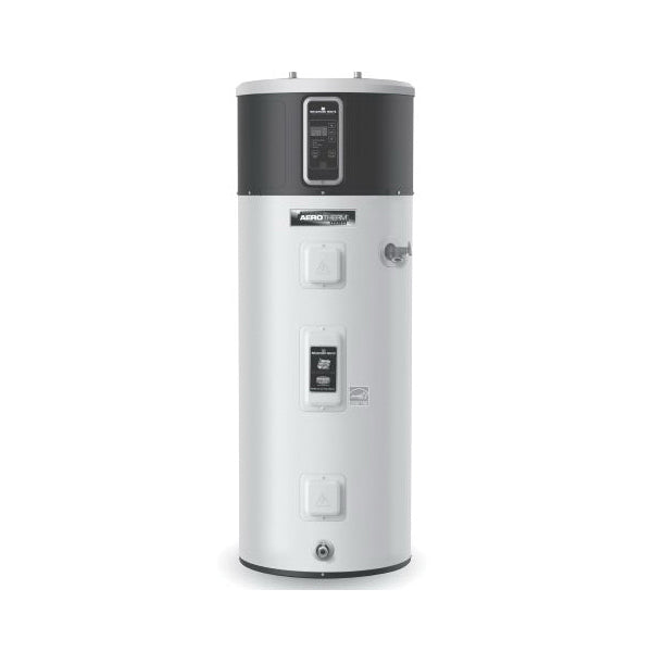 BRADFORD WHITE RE2H50S10B-1NCWT WATER HEATERS
