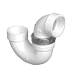 CHARLOTTE 708X112 PIPE FITTINGS