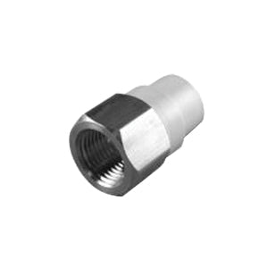 CHARLOTTE CTS2105L PIPE FITTINGS