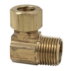 BRASSCRAFT 69-6-8 PIPE FITTINGS