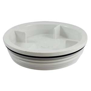 CANPLAS 223283-3WA PIPE FITTINGS