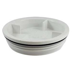 CANPLAS 223283-3WA PIPE FITTINGS