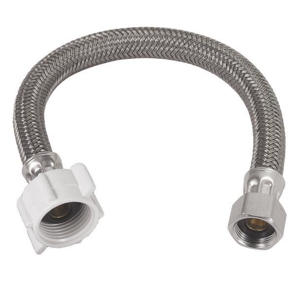 BRASSCRAFT PLS8-12DLF PIPE FITTINGS