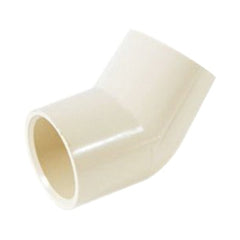 CHARLOTTE CTS2309 PIPE FITTINGS