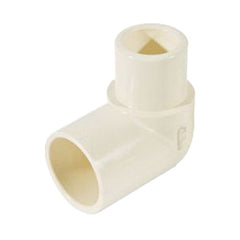 CHARLOTTE CTS2304 PIPE FITTINGS