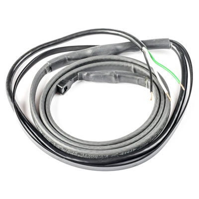 CHROMALOX 393465 COMPRESSOR PARTS & ACCESSORIES