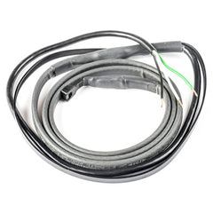 CHROMALOX 393465 COMPRESSOR PARTS & ACCESSORIES