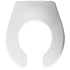 CHURCH 7F1580CT000 TOILET SEATS