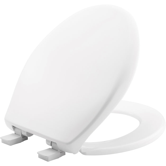 CHURCH 7F300E4000 TOILET SEATS