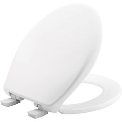 CHURCH 7F300E4000 TOILET SEATS