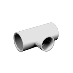 CHARLOTTE CTS2400 PIPE FITTINGS