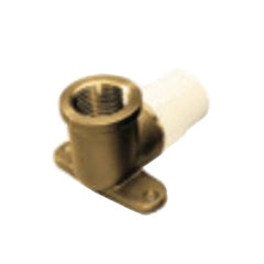 CHARLOTTE CTS2302L PIPE FITTINGS