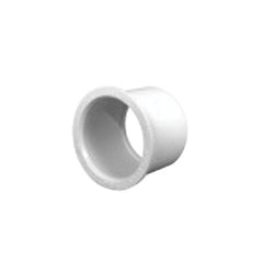 CHARLOTTE CTS2107I PIPE FITTINGS