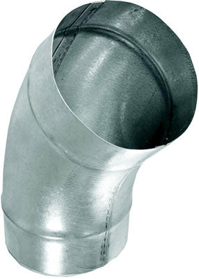 CODY COMPANY 1178 DUCT ELBOWS