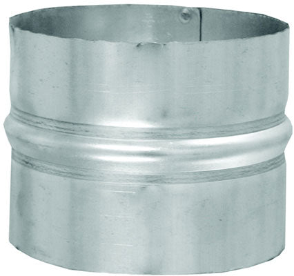 CODY COMPANY 11822 DUCT SPIRAL CONNECTORS