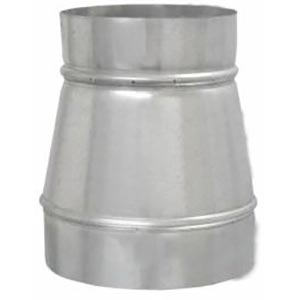 CODY COMPANY 12086 DUCT REDUCERS