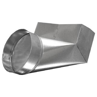 CODY COMPANY 23422126 DUCT BOOTS