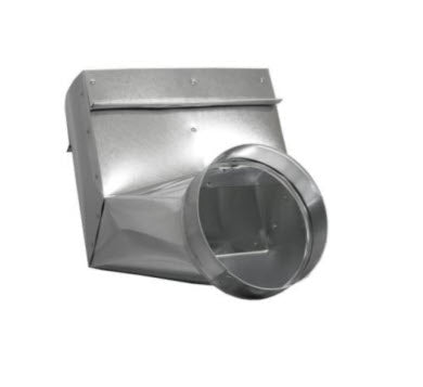 CODY COMPANY 2374106 DUCT BOOTS