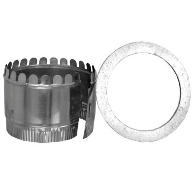 CODY COMPANY 5506 DUCT BOARD
