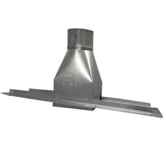 CODY COMPANY 6244126 REGISTERS