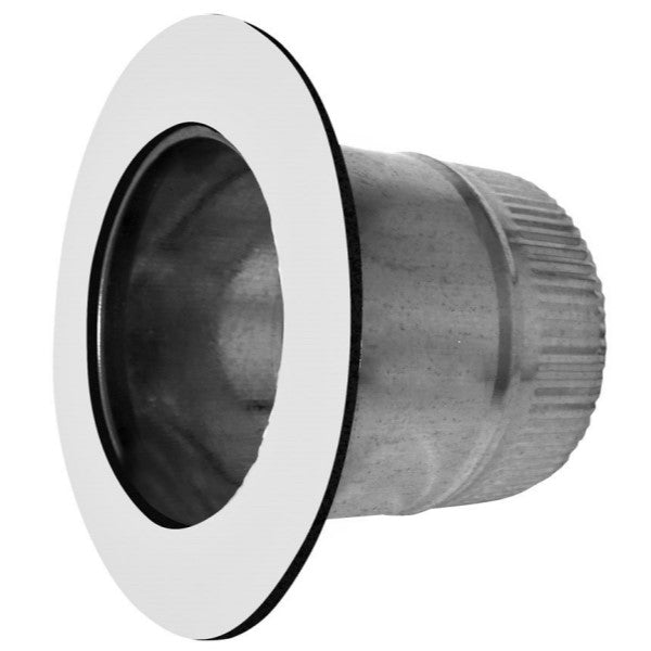 CODY COMPANY 535P289 DUCT TAKEOFFS