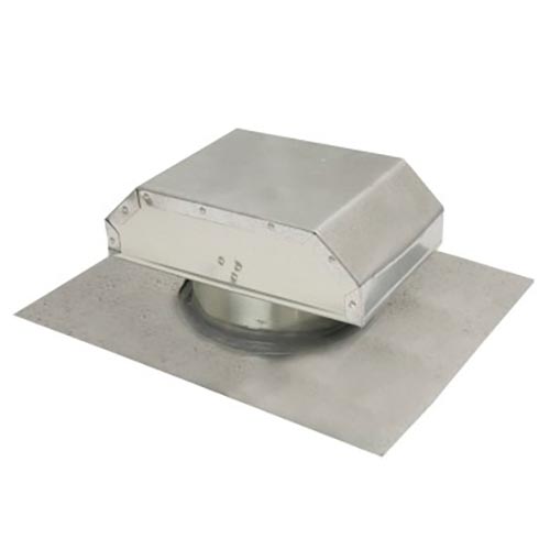 CODY COMPANY 9127 DUCT FLASHING