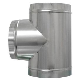 CODY COMPANY 825555 DUCT BOOTS