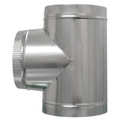 CODY COMPANY 825555 DUCT BOOTS