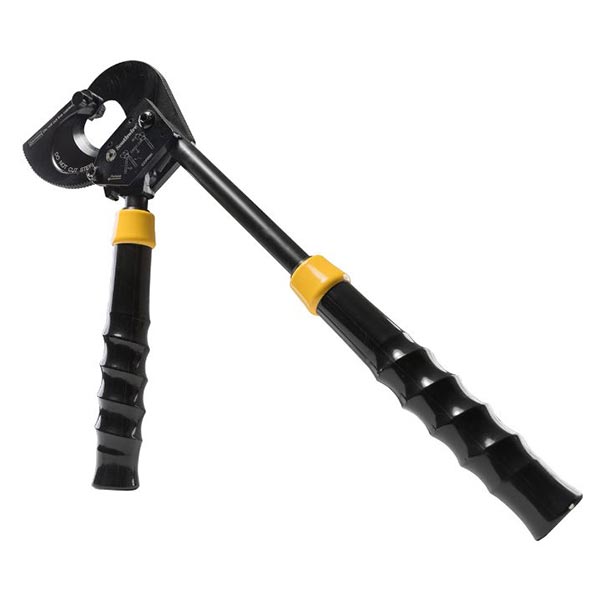 DIVERSITECH 58738340 CABLE CUTTERS